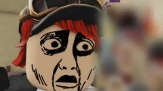 I regret what I did...