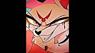 Beelzebub | Helluva Boss | Here comes the sun 