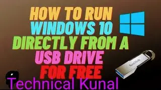 window 10 ko gptc normal kaise video ko jarur pura#laptopcomputer #viralvideo #laptop #window