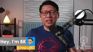 The 100th Day Livestream