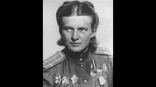 БЕРШАНСКАЯ Е.Д. Синенький, синий платочек.