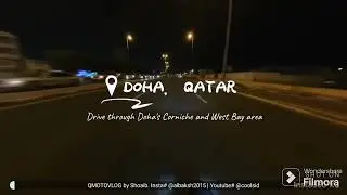 INDIAN FTR 1200S - Ultimate Riding Experience 🏍️🇶🇦