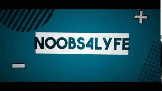 New intro