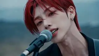 [MV] SISISI BAND 'Last Dance' | 이별 전문 밴드
