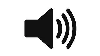 MESSI QUE MIRAS BOBO - SOUND EFFECT