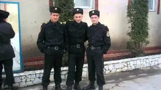 U M 1002 CARABINERI B nr2 C1