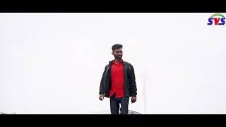 Status SVS Film's & Photography