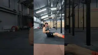 Abs tutorials