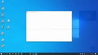 Zoom 5.3.0 update