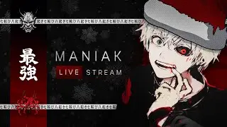 100+ звёзд. Приключения Линга с 6 книгами. Стрим Mobile Legends Live Stream.
