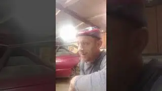альфа ромэо 146