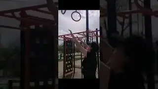 коли знімає подруга