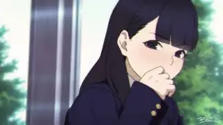Yuri AMV - Jenny