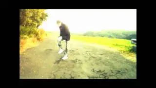 I´m watching.. || EM&GO| Stream