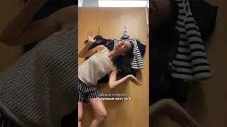 Шок цены в Америке #распаковка