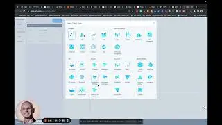 Data Studio Analytics