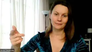 ТРАВМА Предательства. Исцеляем травмы любви. Методика ТетаХилинг