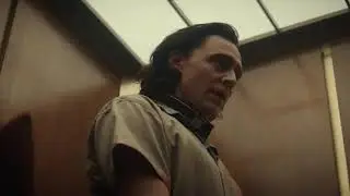 Loki The Musical