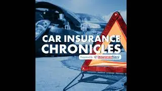 Insurance for Rideshare Drivers: Navigating Coverage for Uber, Lyft, and More