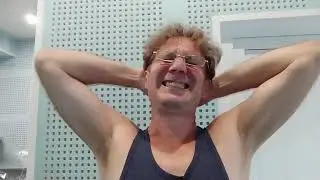 Я усталым таким еще не был - стихи