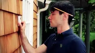 Oregon Scientific Basic Weather line