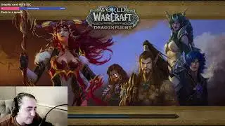 ASSA ROGUE POV 19 RUBY TYRA
