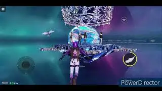 Blackpink: Ready For Love | The Virtual Concert