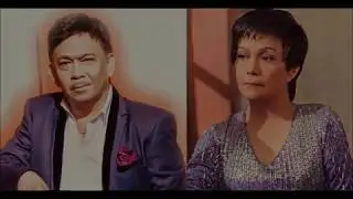 Nora Aunor and Rico Puno – Daigdig ng Pangarap