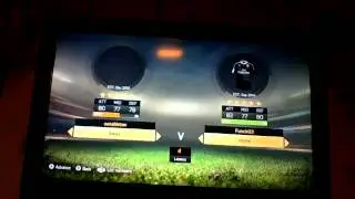 fifa 15