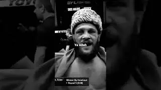 добиреться до чемпион ufs  или нет