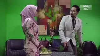 Mira Filzah-019