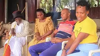 OMUKWE WA BODA Pt 2
