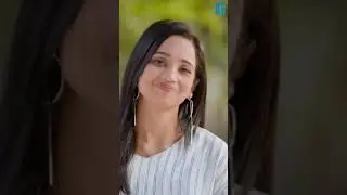 ভালোবাসি তাই এতো আবদার 🥰 #shorts