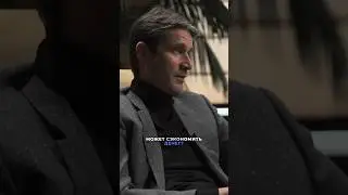 Как сэкономить на еде? Рассказывает директор магазина «Чижик» 