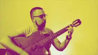 ТИЗЕР - H2P  - Как играть на гитаре песню - How to play guitar