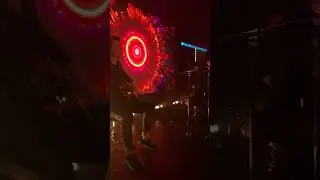 Впізнаєте трек?