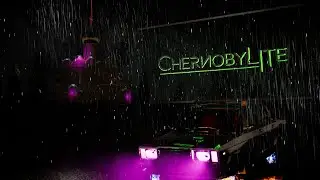 Да вот же они!! | Chernobylite #3
