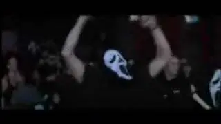 Scream 2 (1997) Part 2 TEMPORARY