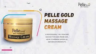 Beauty And Cosmetics | Animation Ideas | Adobe After Effects | By Marcable Solutions