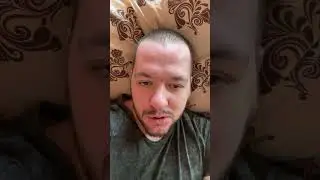Был худой, а стал большой