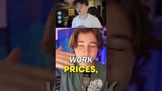 I Made $??,000 EDITING VIDEOS?!