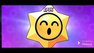 You Thought Kikir Impact Was Stingy Enough, Try This Game [Brawl Stars]