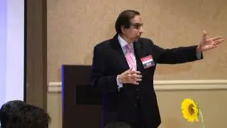 Enterprise Growth | Madan Birla