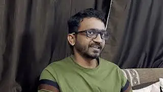 Choose your candidate wisely | Shela gram panchayat Ellection