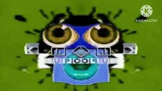 Klasky Csupo (Widescreen) in RGB to BGR + G-Major 19