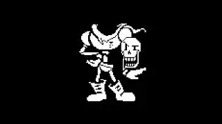 Undertale #16 Грязный Братоубийца