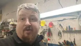 Ямаха 55 какое масло заливать в редуктор