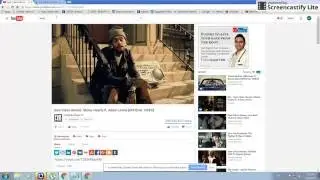 YouTube video download MP3
