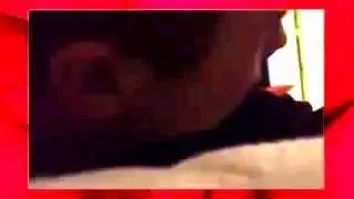 Lol @ This Fuckery: Crazy Girlfriend Loses Her Mind When Boyfriend Likes A Picture On Facebook