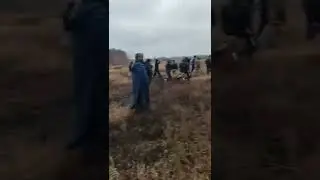 #рекомендации #Украина #Война